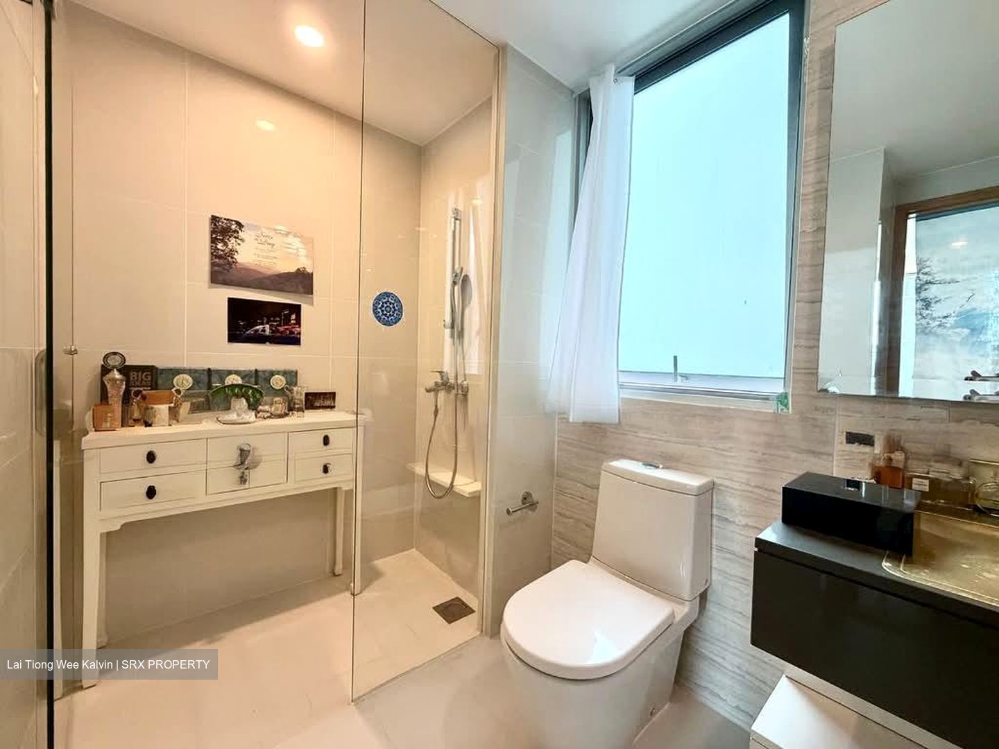Tree House (D23), Condominium #559730551